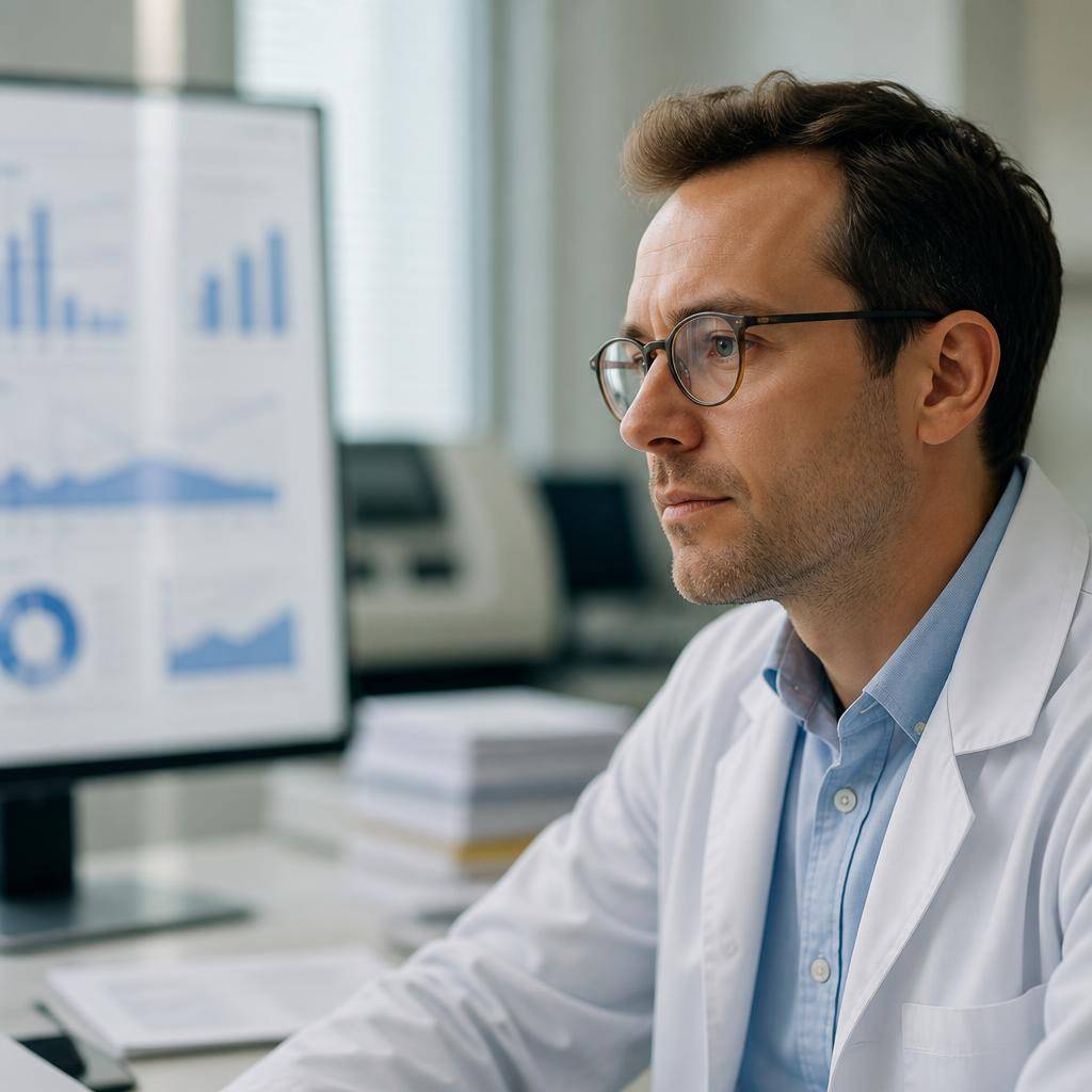 StrataXRT clinicadl evidence